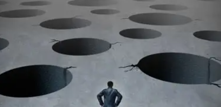 1755520257995473.png image.png